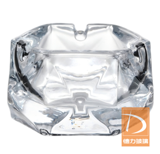 Glass Trays (Model TYG2305/L1)